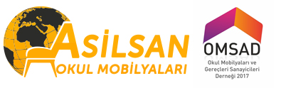 Asilsan Okul Mobilyaları